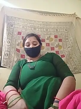 Riyakumari hot66 online show from July 16, 4:22 pm