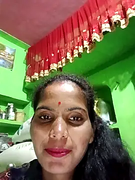 Riyakumari hot66 online show from July 6, 1:27 pm