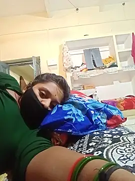 Riyakumari hot66 online show from July 14, 10:21 am