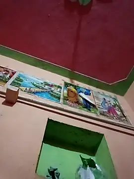 Riyakumari hot66 online show from March 21, 3:06 pm