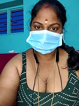 TamilSembaruthi143 online show from June 30, 7:35 pm