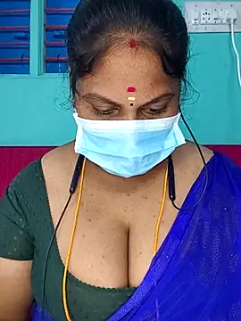 TamilSembaruthi143 online show from February 7, 7:51 pm