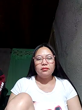 hotpinay 45 online show from March 13, 7:37 pm