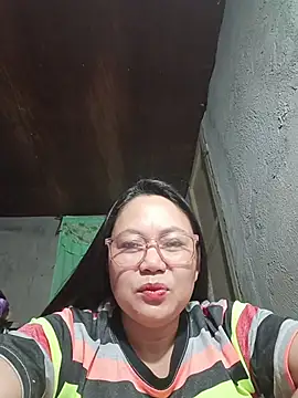 hotpinay 45 online show from April 16, 8:08 pm