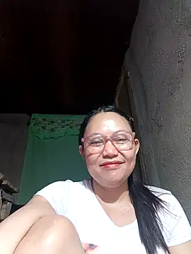 hotpinay 45 online show from March 8, 3:32 am