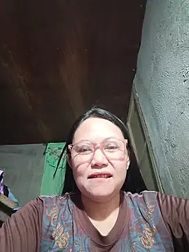 hotpinay 45 online show from April 17, 11:34 am