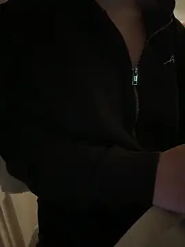 Sara0202 online show from February 23, 8:52 pm