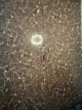 Roohbabe online show from March 23, 12:33 pm