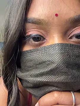 Roohbabe online show from April 2, 5:32 pm