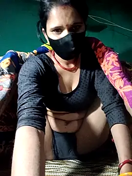 Babli sharma online show from February 13, 11:50 pm