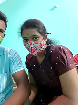 Lillycouples online show from February 2, 6:56 am