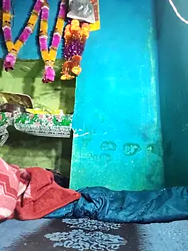 Chanchal pande online show from February 20, 10:32 pm