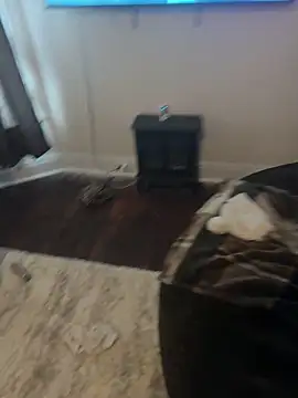 hotbofdad online show from February 25, 7:23 pm