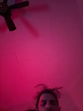 hotbofdad online show from March 3, 7:25 am