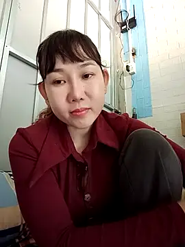 Ana-love2026 online show from March 12, 2:25 am