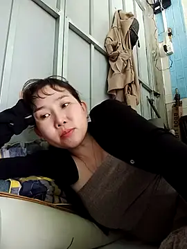 Ana-love2026 online show from April 9, 6:19 am