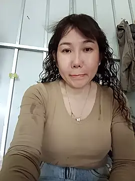 Ana-love2026 online show from June 1, 1:51 am