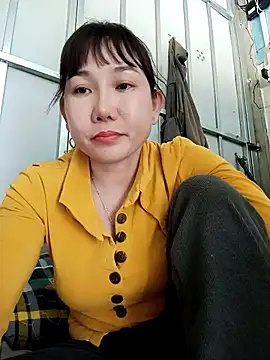 Ana-love2026 online show from February 24, 5:17 am