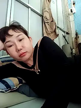 Ana-love2026 online show from March 28, 8:58 am