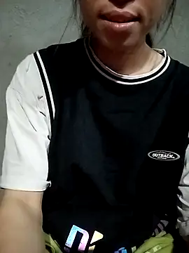 Hayaya11 online show from March 25, 11:35 am