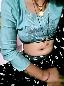 Rani 93036 online show from February 2, 5:34 pm