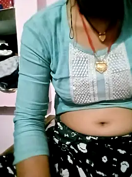 Rani 93036 online show from February 26, 5:45 pm