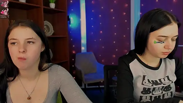 stella flower online show from February 4, 3:37 pm