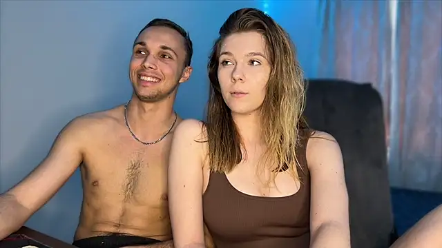 katediego online show from May 3, 12:19 pm