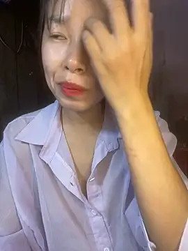 -Xenia  online show from April 16, 5:23 pm