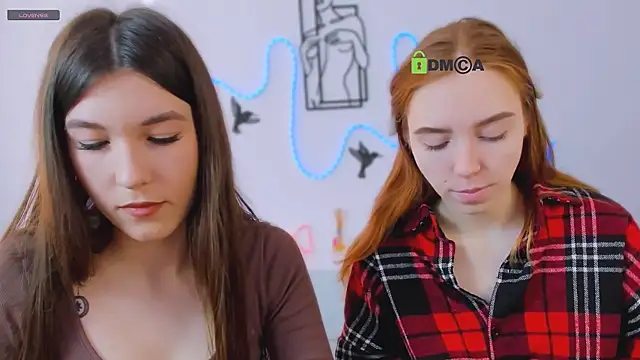 elis sunny online show from February 28, 6:46 am