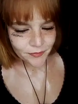 SequereCorTuum online show from February 7, 9:40 pm