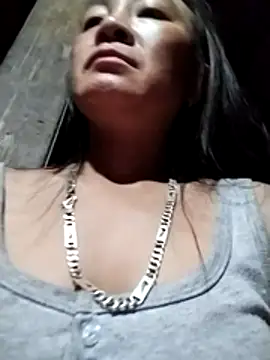 Neoone 1 online show from April 3, 10:30 pm