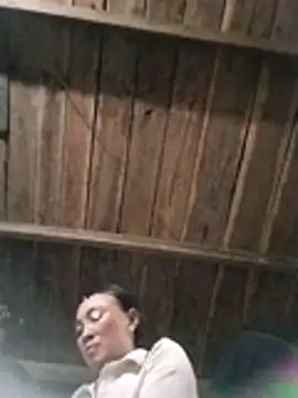 Neoone 1 online show from March 24, 11:37 am