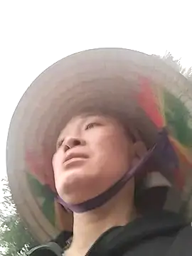 Neoone 1 online show from April 27, 11:57 pm