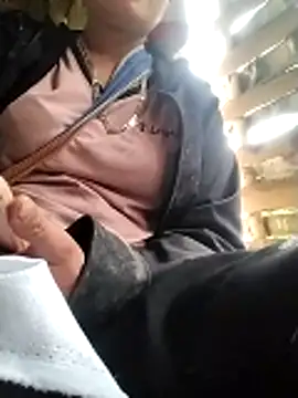 Neoone 1 online show from April 1, 5:30 am