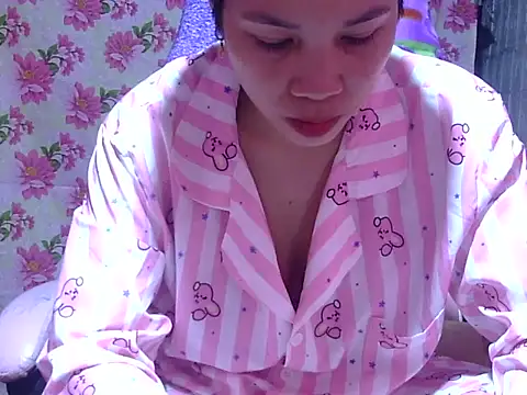 Sophia Kate 69 online show from March 17, 1:15 pm