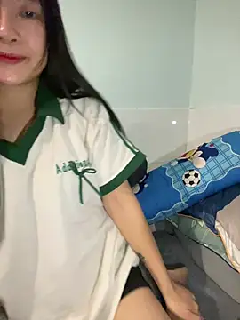 hotgirl-sexy online show from February 3, 3:06 pm