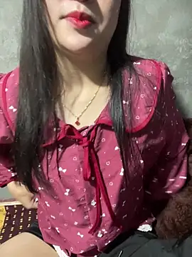 hotgirl-sexy online show from February 20, 6:37 am