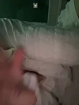 Snapshot of wjddjwjd chatting on February 7, 9:51 pm wjddjwjd online show from February 7, 9:51 pm