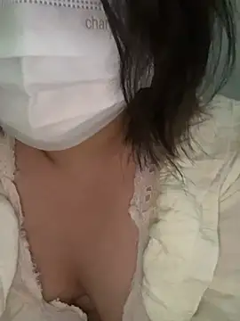 Snapshot of wjddjwjd chatting on February 27, 12:27 pm wjddjwjd online show from February 27, 12:27 pm