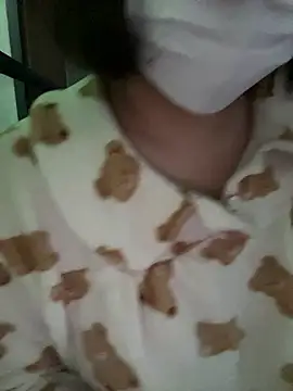 Snapshot of wjddjwjd chatting on February 26, 12:26 pm wjddjwjd online show from February 26, 12:26 pm