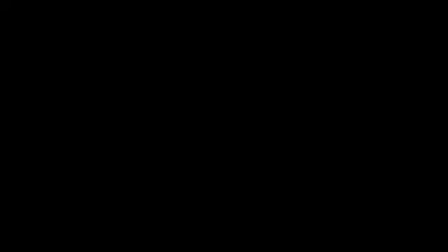 crystalstonee online show from July 3, 9:21 pm