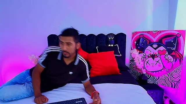 Wishmakers  online show from February 28, 1:32 pm