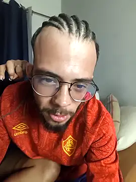 jonyboypriv online show from March 13, 10:33 pm