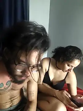 jonyboypriv online show from April 2, 7:33 pm