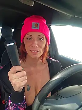 Paradice7 online show from March 23, 5:30 pm