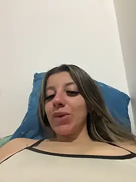 casal uai online show from June 23, 11:03 pm