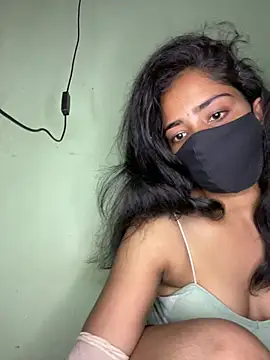 harshali 2012 online show from April 16, 12:05 pm