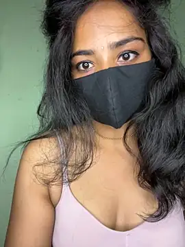 harshali 2012 online show from February 10, 8:01 pm