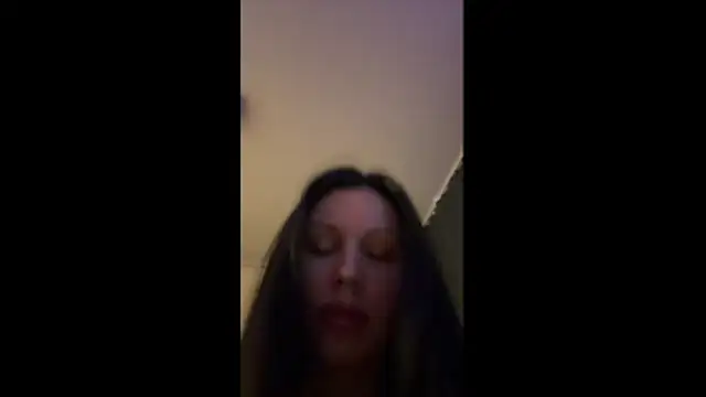 lorry6 online show from March 9, 9:12 am